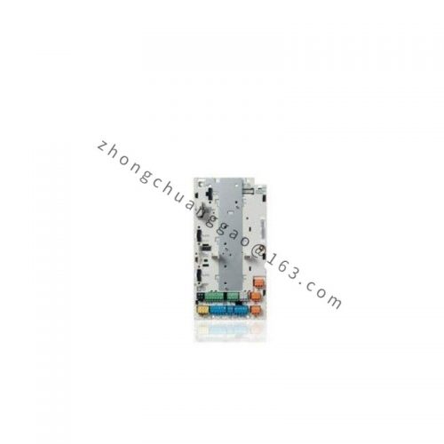 ABB PPC322BE1 HIEE300900R1 Industrial Control Module