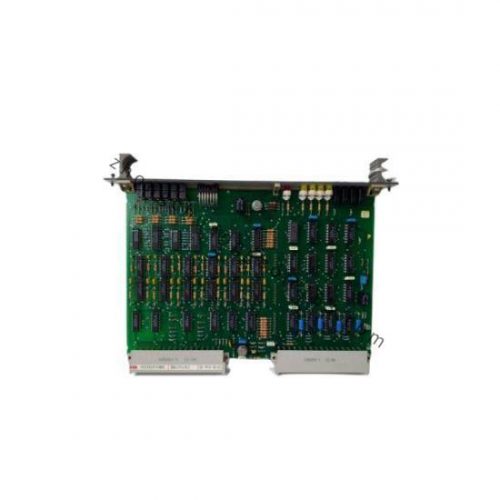 ABB PPC322BE1 HIEE300900R1 Industrial Control Module