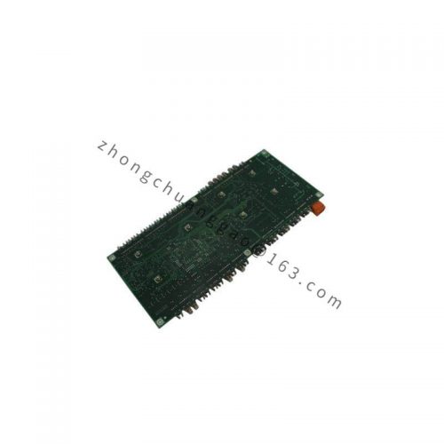 ABB PPC380AE01 HIEE300885R0001 High-Quality Industrial Control Module