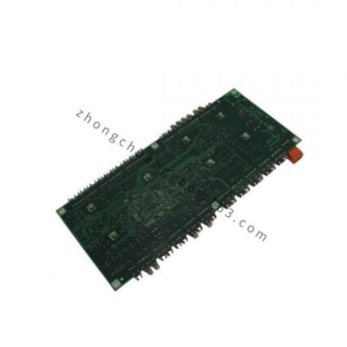 ABB PPC380AE01 HIEE300885R0001 High-Quality Industrial Control Module