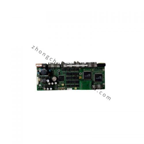 ABB PPC380AE01 HIEE300885R0001 High-Quality Industrial Control Module