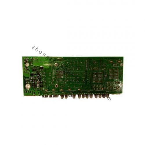ABB PPC380AE01 HIEE300885R0001 High-Quality Industrial Control Module