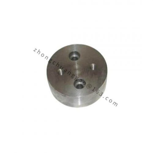 ABB PPC380AE102 Controller Module for Industrial Automation