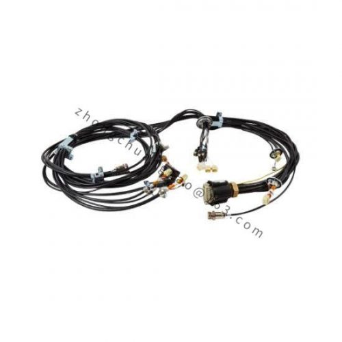 ABB PPC380AE102 Controller Module for Industrial Automation