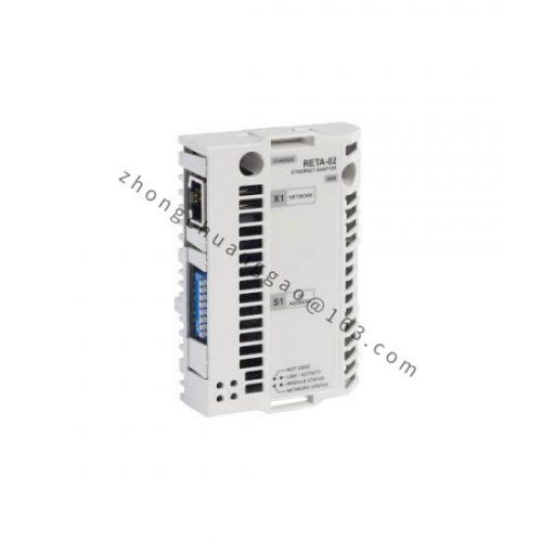 ABB PPC905AE101 3BHE014070R010 Industrial Control Module