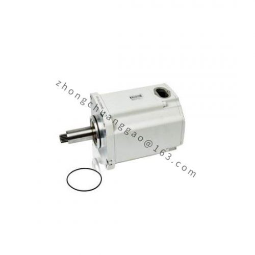ABB PPD113B01-10-150000 3BHE023784R1023 - High-Performance Control Module