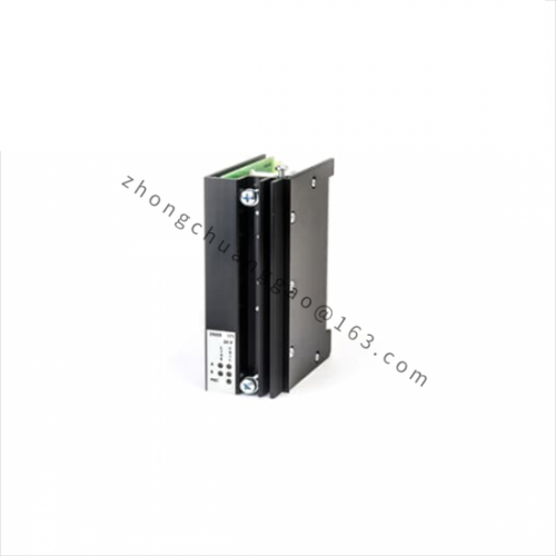 ABB PPD113B03-26-100110 Custom Industrial Control Module