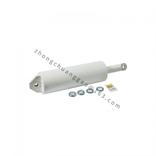 ABB PS130/6-75-P Industrial Control Module