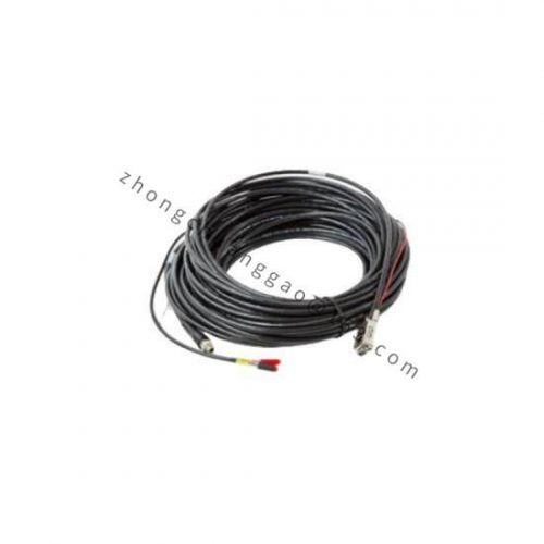 ABB PU512V2 3BUR001401R1 - High-Performance Industrial Automation Controller