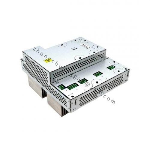 ABB R1091 Industrial Control Module, Advanced Performance for Automation Systems