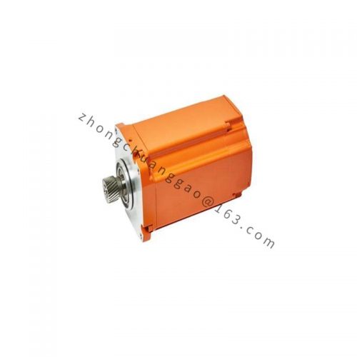 ABB RC527 3BSE008154R1 Controller Module