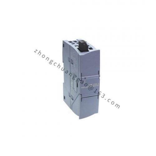 ABB RC527 3BSE008154R1 Controller Module