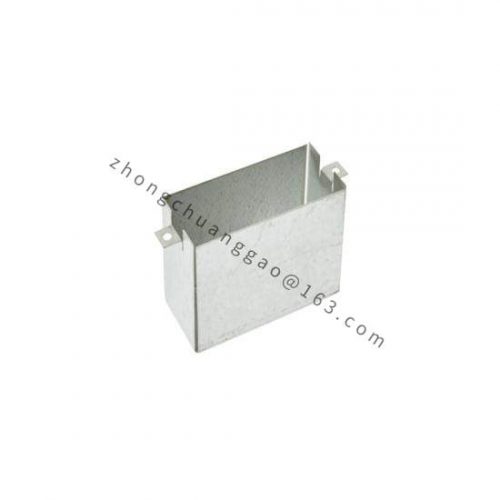 ABB REF545KB133AAAA - High-Performance Protective Relay Module for Power Distribution Systems