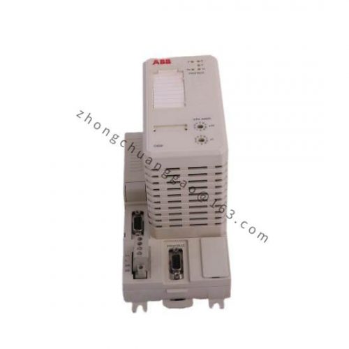 ABB REF601 CE446BB1NH Module Card for Industrial Automation Control Systems