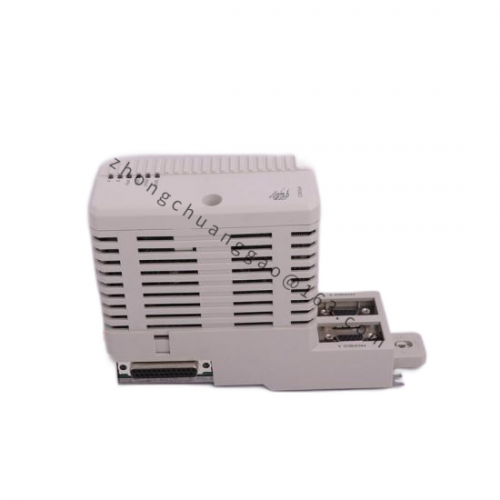 ABB REF601 CE446BB1NH Module Card for Industrial Automation Control Systems
