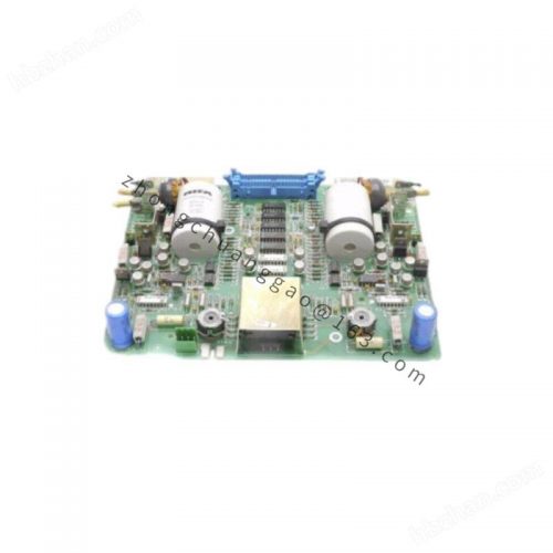 ABB REF601 CE446BB1NH Module Card for Industrial Automation Control Systems