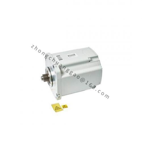 ABB REF610C11LCLR Module - Advanced Protection Relay