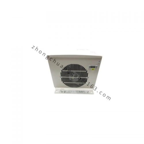 ABB REF610C11LCLR 60HZ Controller Module for Power System Protection
