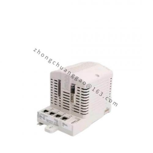ABB REF615C_C HCFFAEAGANB2BAN1XC Industrial Control Module