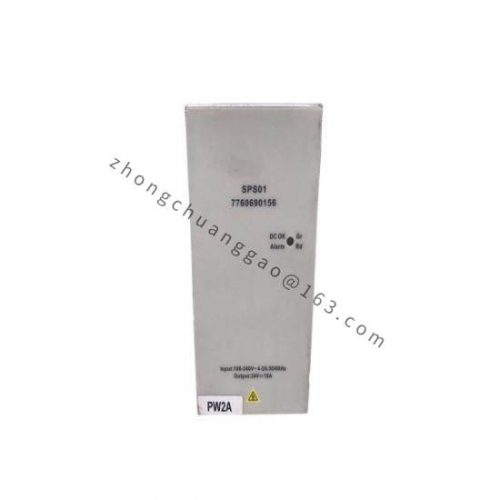 ABB REF620 NBFNAANNNDA1BBN1XF Protective Relay Module