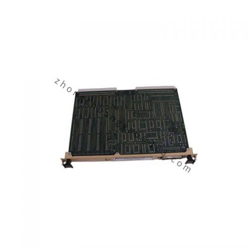 ABB REF620 NBFNAANNNDA1BBN1XF Protective Relay Module