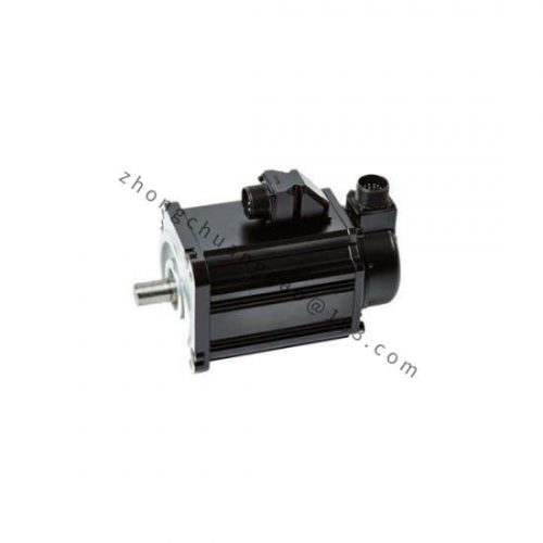 ABB REM543BM215AAAB - High-Performance Industrial Control Module
