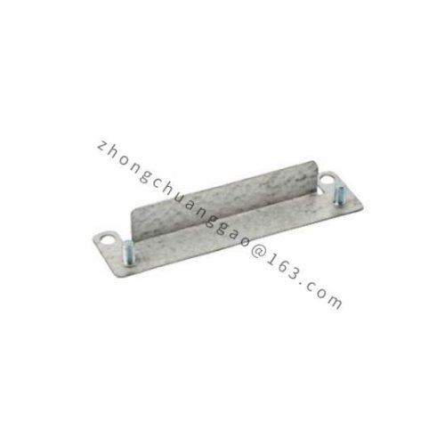 ABB RLDA103 Extended Product Type for Industrial Control Systems