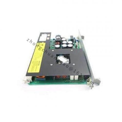 ABB RET650 Transformer Protection Module