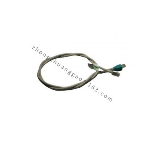ABB RET650 Transformer Protection Module