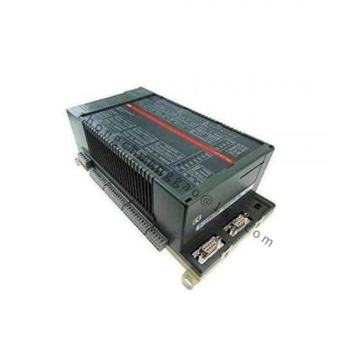 ABB RET650 Transformer Protection Module
