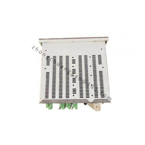 ABB RET670 1MRK004816-AC - High Precision Industrial Module Controller