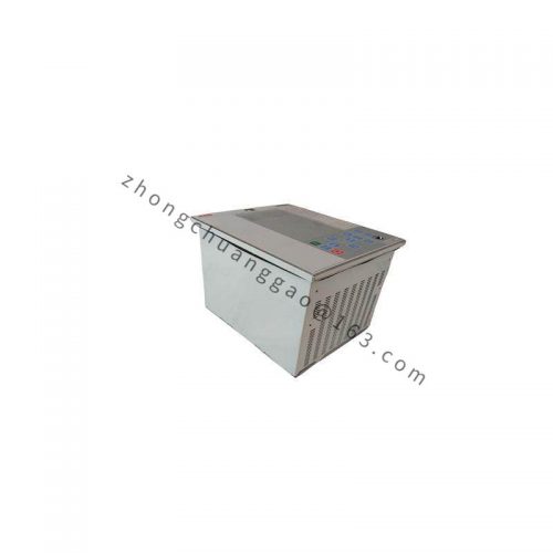 ABB RET670 1MRK004816-AC - High Precision Industrial Module Controller