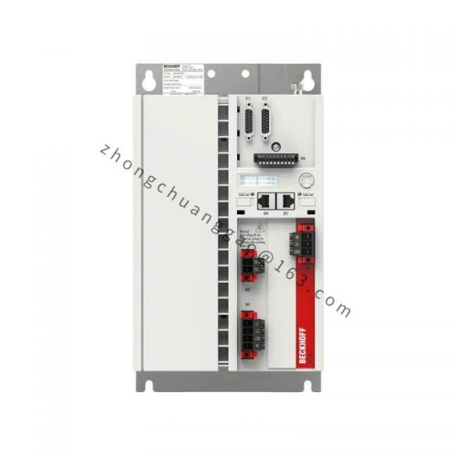 ABB REU615E_D Module for Industrial Automation Control System