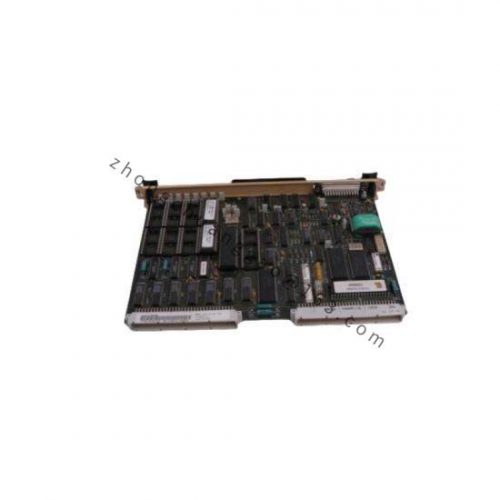 ABB RK682011-BA Module for Industrial Control Systems