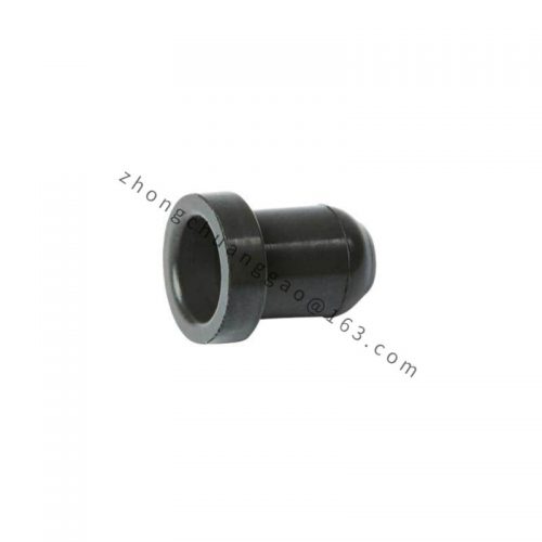ABB RK682011-BA Module for Industrial Control Systems