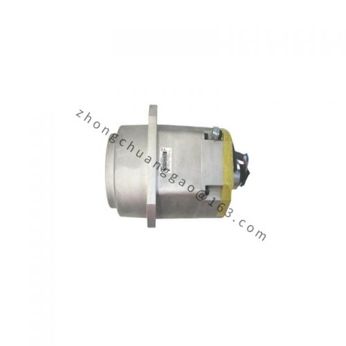 ABB RVC6-5A - High-Performance Relay Control Module