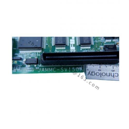 ABB S3N 3P 150A Industrial Control Module