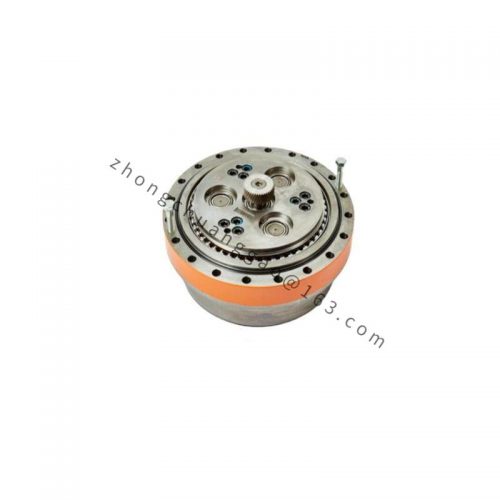 ABB SB510 PLC Control Module