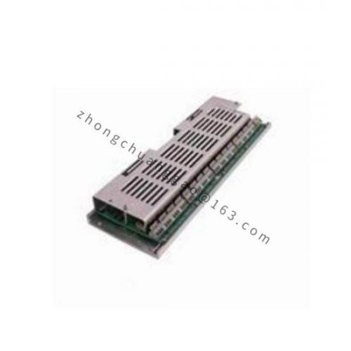 ABB SCYC51020 58052582G - High Performance Industrial Module