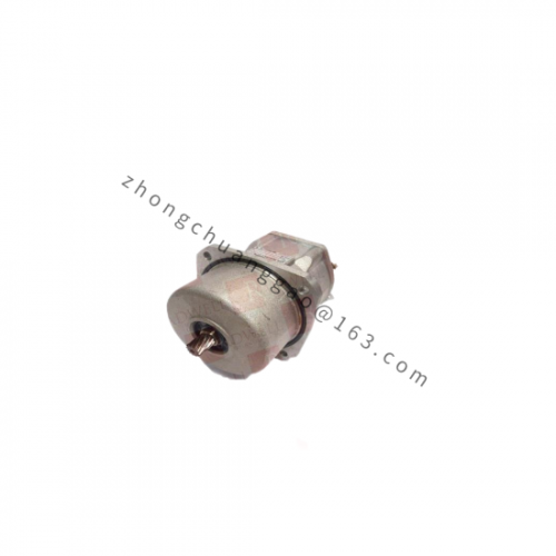 ABB SD821 3BSC610037R1 Industrial Controller Module