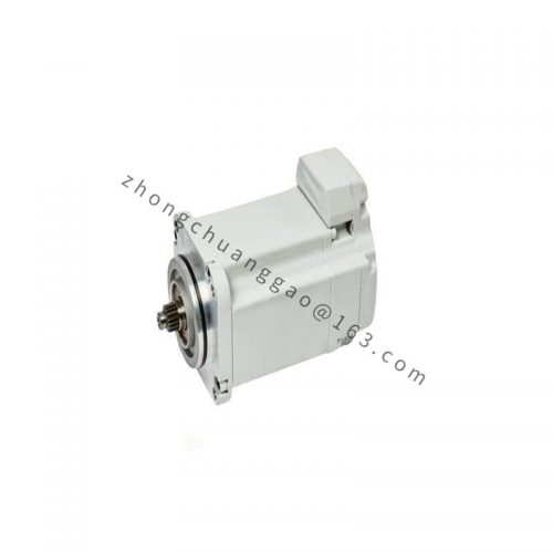 ABB SD821 3BSC610037R1 Industrial Controller Module