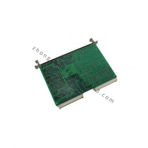 ABB SDCS-AMC-CLAS2 Control Module