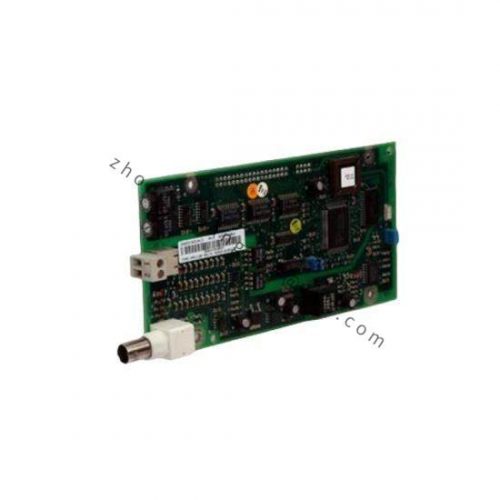 ABB SE96920414 YPK112A Communication Module