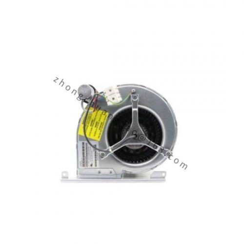 ABB SK827005 480V Industrial Control Module