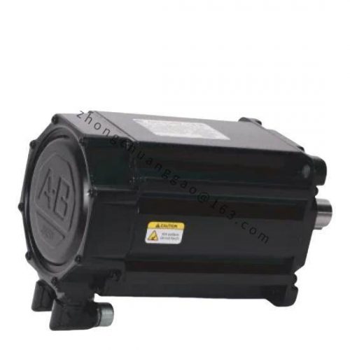 ABB SK827005 480V Industrial Control Module