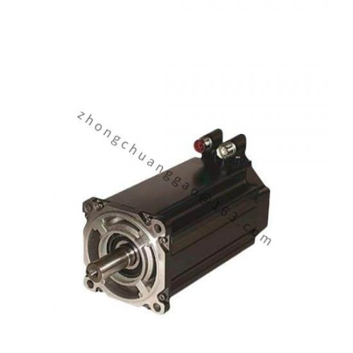 ABB SK827005 480V Industrial Control Module