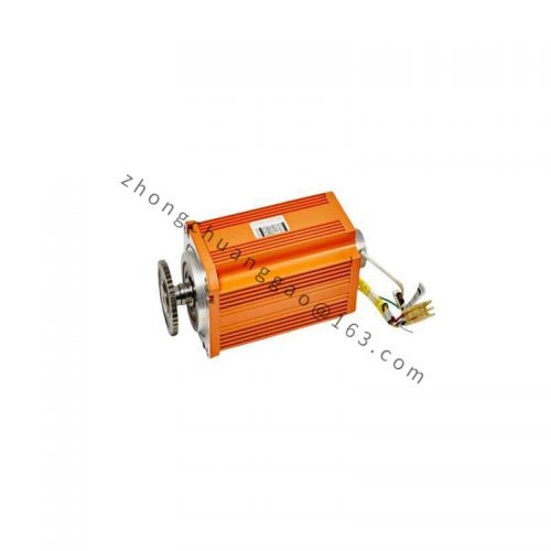 ABB SNAT634PAC Control Board for Industrial Automation