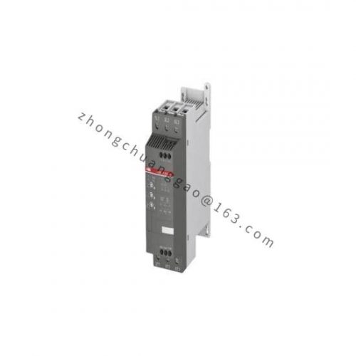 ABB SYN5201A-Z V277 Industrial Control Module