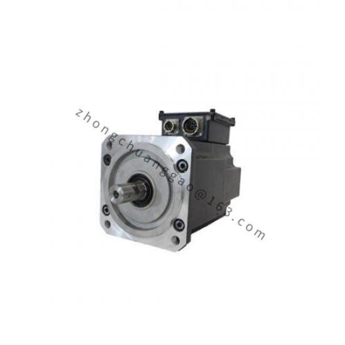 ABB SYN5201A-Z, V277 - Process Instrumentation Module, Advanced Control Solutions