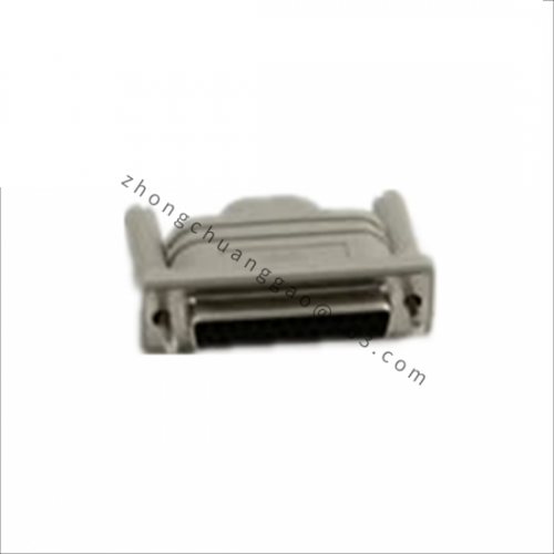 ABB TB850 3BSC950193R1 Module Card